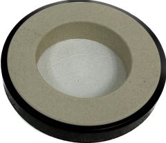 Replacement Seal Seat for Jabsco Veraflex Flexible Impeller Pump