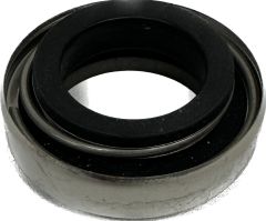 Replacement Mechanical Seal for Jabsco Veraflex Flexible Impeller Pump