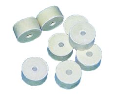 Sulfur Disque