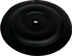 Replacement Diaphragm for ½” Yamada Double Diaphragm Air Pump