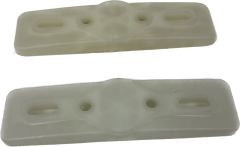 Replacement Base for Yamada Pump 20PP