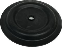 Replacement Diaphragm for 1” Yamada Double Diaphragm Air Pump
