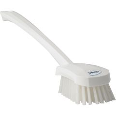 Long Handle Hand  Brush