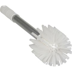 Hygienic Valve & Fitting Brush