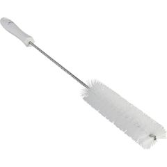 Tube Brush - 2.0" x L. 20"