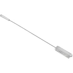 Pipe & Tube Brush - 3" x L. 36"