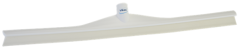 Remco Ultra Hygiene Squeegee, 27.6", White