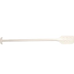 Hygienic Paddle