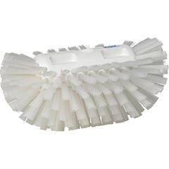 Hygienic Tank Brush With Handle