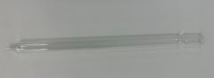 Small Glass Thief, 12” Long (Box of 10)