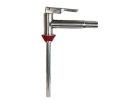 Barrel Filler 