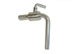 Barrel Filler 