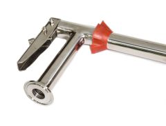 Barrel Filler - 1" TC