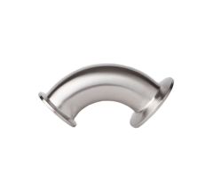 Elbow Fitting - 90 & 45 degree 