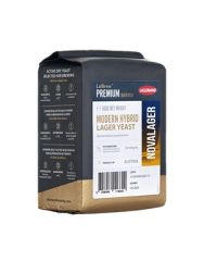 Lellemand Nova Lager Yeast - 500 grams 