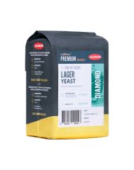 Lallemand Diamond Lager Yeast - 500 grams 