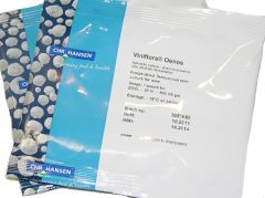 Viniflora CH-35 ML Cultures