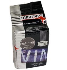 Maurivin ZEV II (formally 1503) Yeast 500 gram