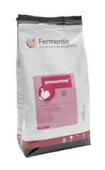 Springferm xtrem Yeast Nutrient 1 kg.