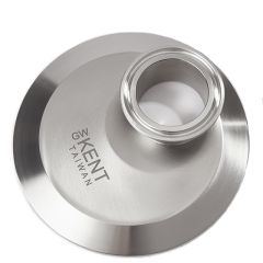 end cap reducer TC
