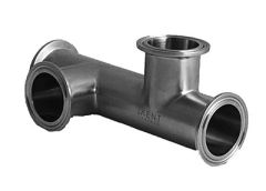 Instrument manifold