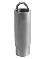 Stand Pipe for Brite Tank - 1.5" Pipe