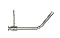 Tank Racking Arm (Various Sizes)