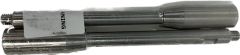 Replacement Turning Handle For Tank Racking Arm