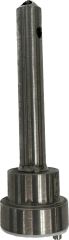 Replacement Stainless Steel Filler Tube For Counter Pressure 4 Spout Bottle Filler