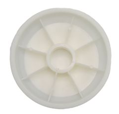Replacement Part for our #2 Sanitary Bag Filter