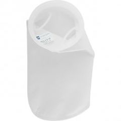 Polypropylene Liquid Filter Bag #2