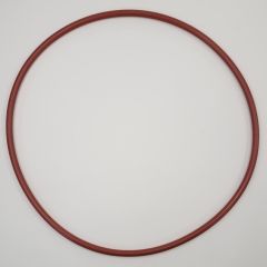 Replacement O-Ring