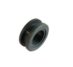 Gaskets For Plate & Frame - 40 x 40 cm Filter Plate