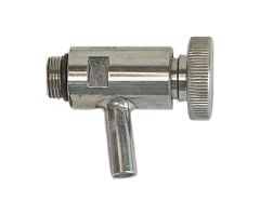 Sample Valve For of 40 x 40 cm Filter
