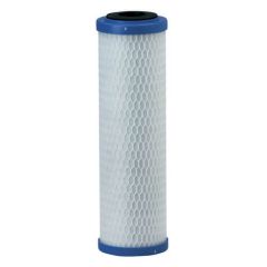 Carbon Block 5 micron Water Filter  Cartridge 10"