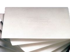 Pall Seitz Filter Sheets - EK Series