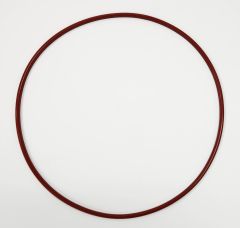 Replacement O-Ring for our 12” Lenticular Filter Housings