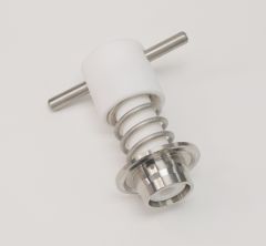 Replacement Lock Down Assembly