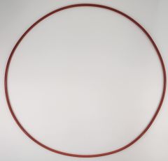 Replacement O-Ring for Base of 16" Lenticular Filter Housing