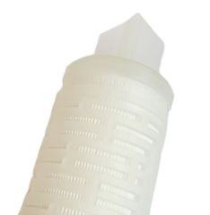 Aquafil Polyethersulphone Membranes Cartridge