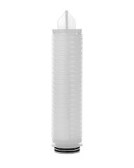 Polyethersulfone Filter Cartridge 30"/0.2 micron 