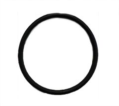Replacement O-Ring for Filter Cartridge 
