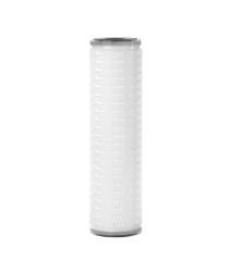 0.45 micron Polyethersulfone Filter Cartridge 10" DOE