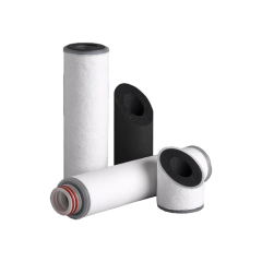 Carbon Filter Cartridge - code 7 - 226