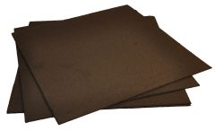 MicroClear Activated Carbon Filter Sheet