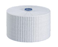 Pall SUPRAdisc II Modules - 16" X200