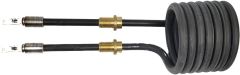 Replacement Heating Coil For Heat Shrink Capsule Machine 