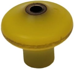 Replacement Roller For Capsule Spinner 
