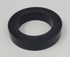 Replacement Tension Rubber Band For Capsule Spinner 