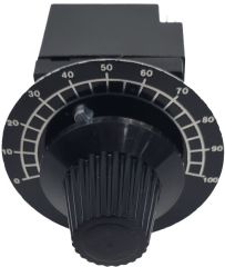 Replacement Thermostat For Heat Shrink Capsule Machine